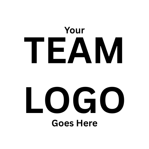 Project Management Team